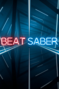 beatsaber