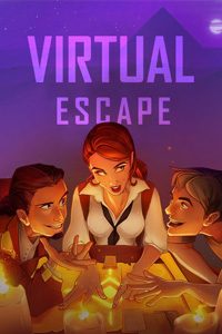 virtual-escape-cover